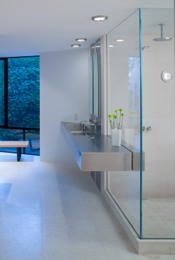 NOC Conversion, Robert M. Gurney, FAIA, Architect, Washington, D.C.