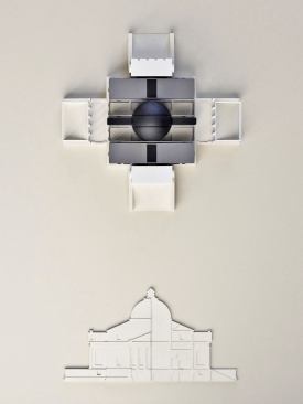 Villa Rotunda