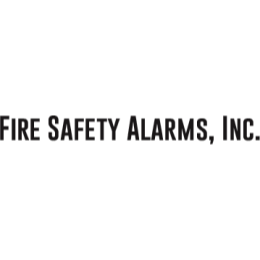 Fire Safety Alarms