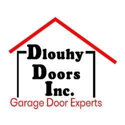 Dlouhy Garage Doors of San Diego