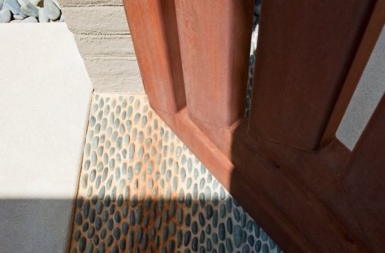 Photo Credit: Bill Timmerman