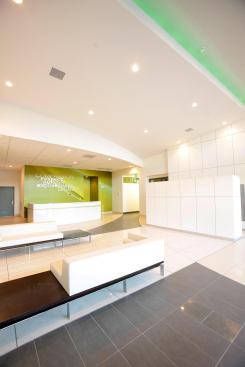 16th & Market, San Diego