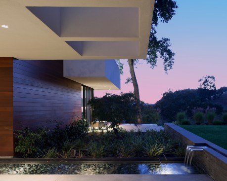 Stein+Residence