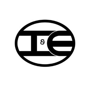 I and E Cabinets, Inc.