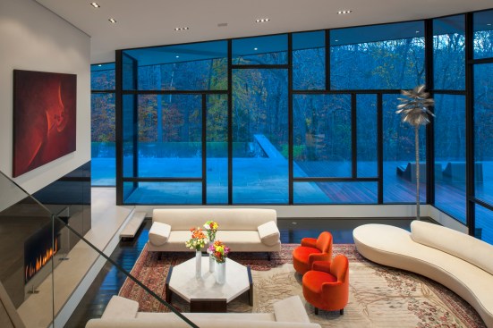 Difficult+Run+Residence