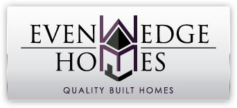 Evenwedge Homes
