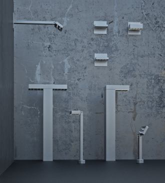 Eon Lumiere product family