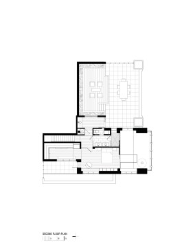 Metropole 708, Robert M. Gurney, FAIA, Architect, Washington, D.C.