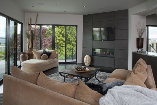 Passive+Solar+Home