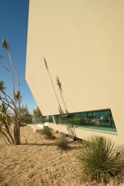 Skyline+Residence