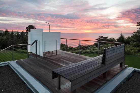 East+House%2c+Peter+Rose+%2b+Partners%2c+Chilmark%2c+Mass.