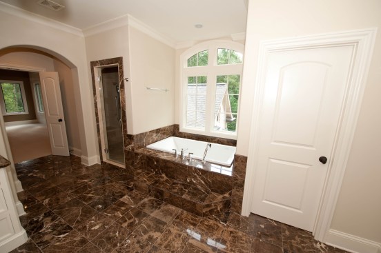 Olah Design Group