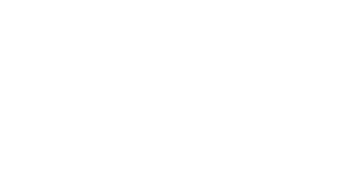 MOB Tree Service