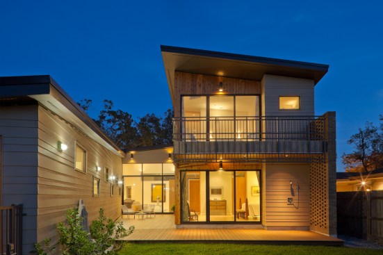House+563