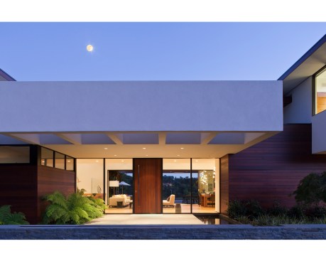 Stein+Residence