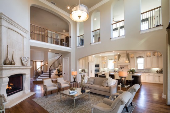 Laviana+-+Vanderbilt