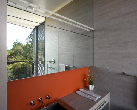 Small+House+in+an+Olive+Grove