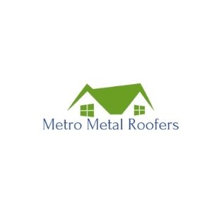 Metro Metal Roofers