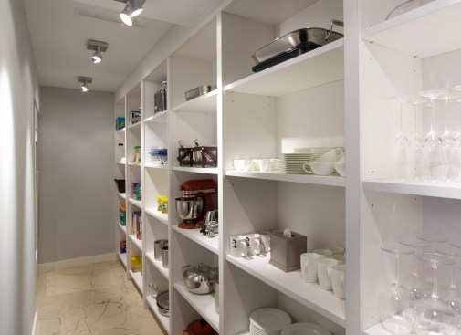 Private+Residence%2c+Miami