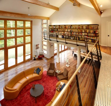 Mayer+Diamond+Residence