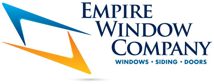 Empire Window Company