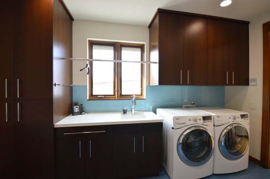 Architect - Jeannette Architects, Long Beach CA