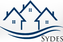 A. Sydes Construction