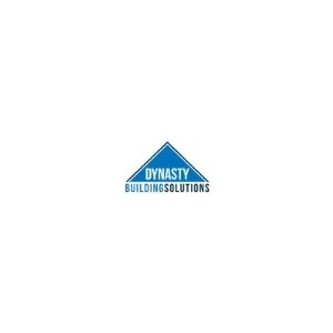 Dynasty Building Solutions