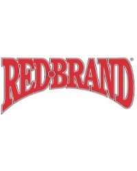 Red Brand
