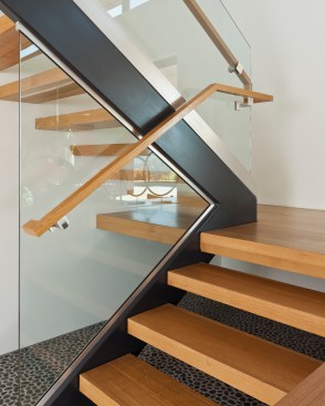 Stein+Residence