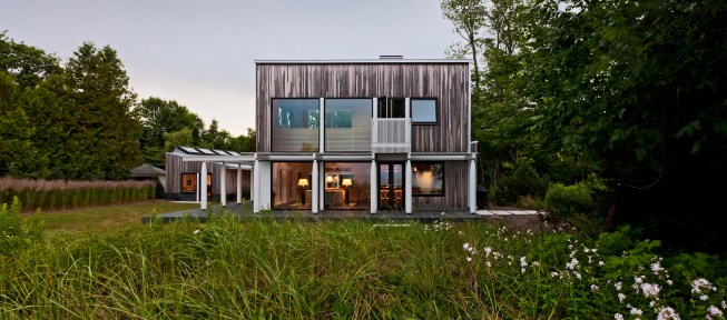 Brogan+Residence