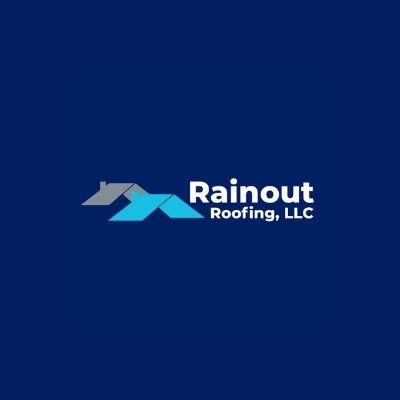Rainout Roofing, LLC