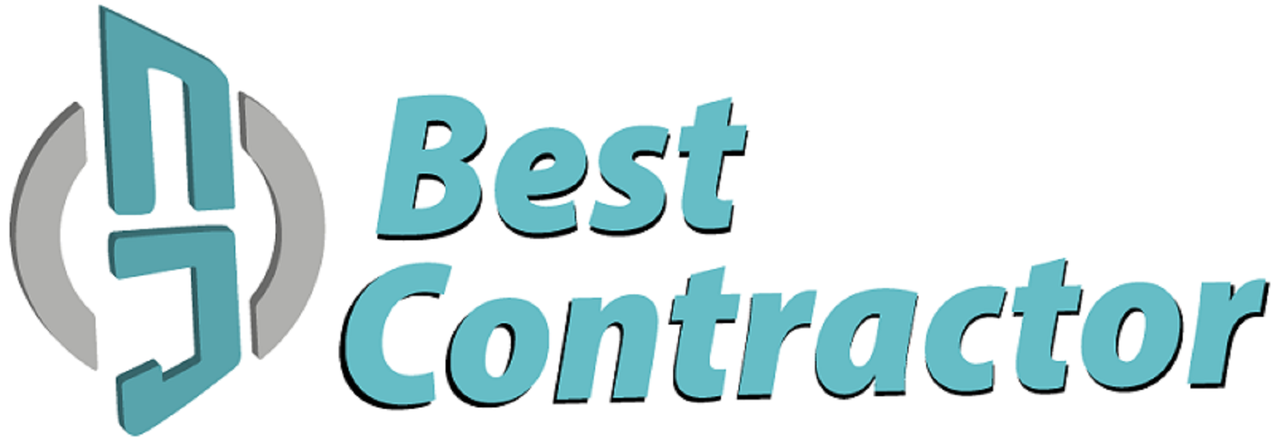 New Jersey Best Contractor
