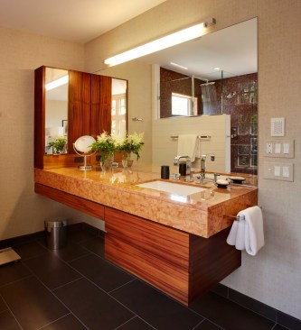 Mayer+Diamond+Residence