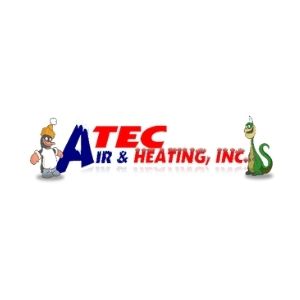Atec Air & Heating