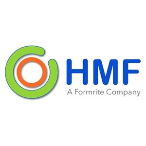 HMF Innovations