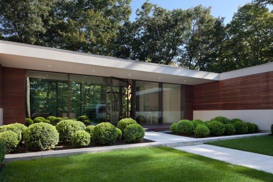 New+Canaan+Modern