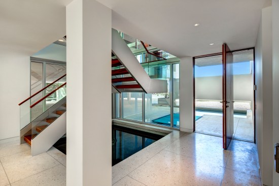 Private+Residence%2c+Casey+Key