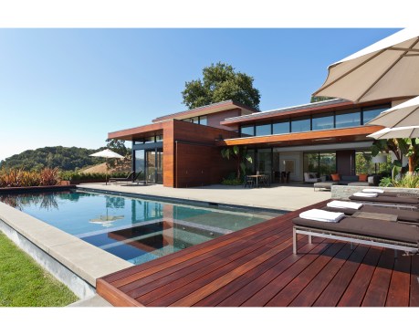 Stein+Residence