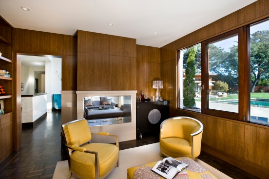 Seabury+Residence