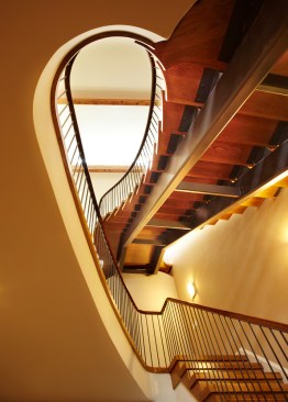 Mayer+Diamond+Residence