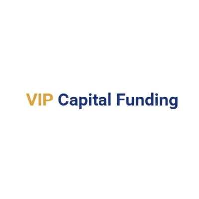 VIP Capital Funding