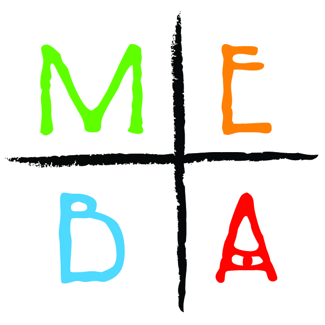 Mark Eric Benner – Architects, Ltd.