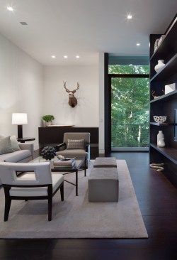New+Canaan+Modern