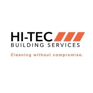 Hi-Tec Building Services