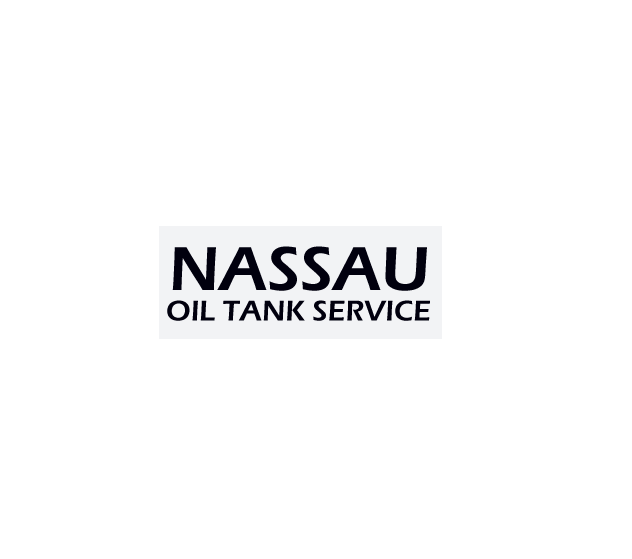 Nassau Oil Tank Service