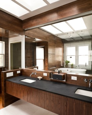 Wright+Lane+Bathroom+Renovation