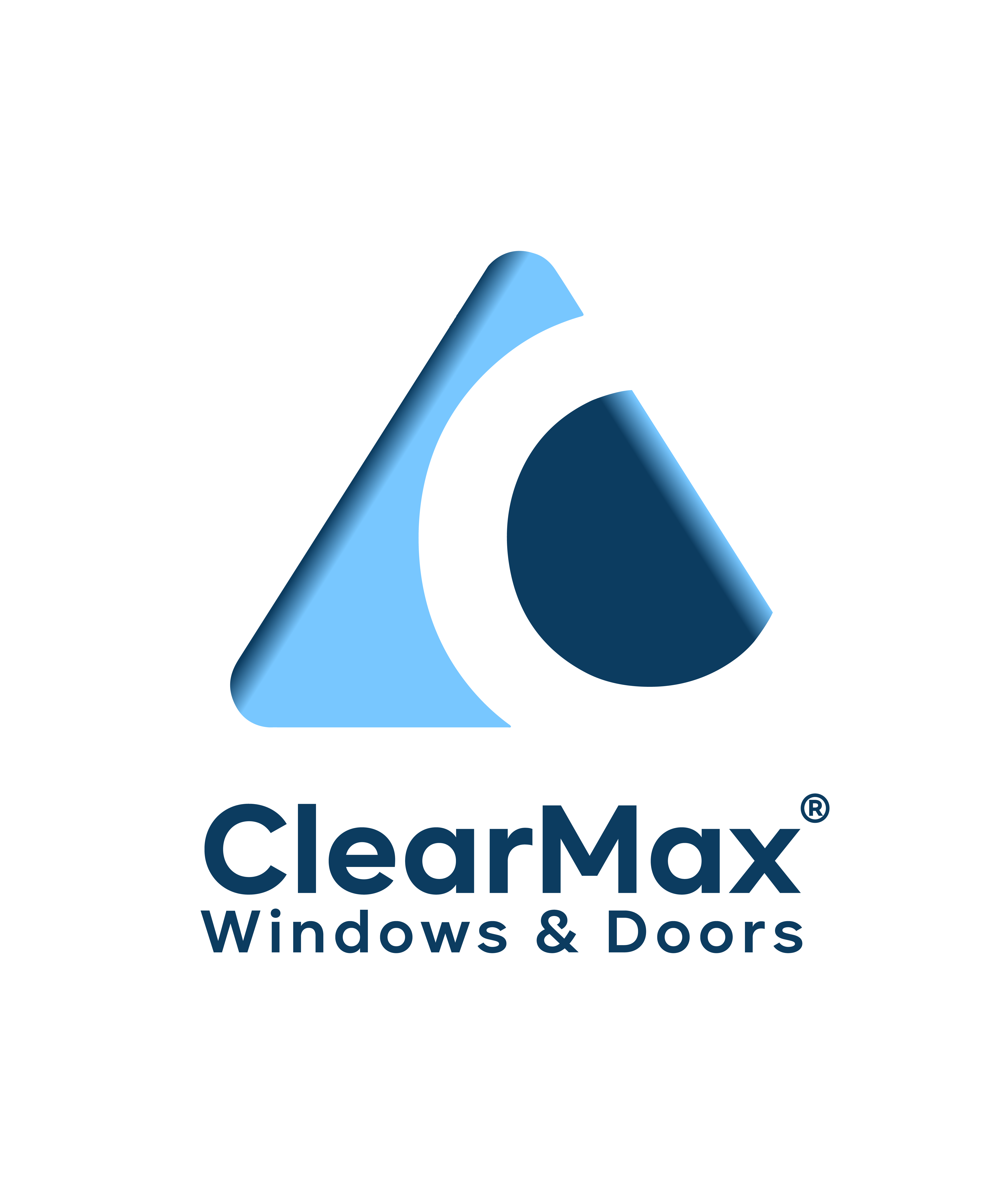 ClearMax®
