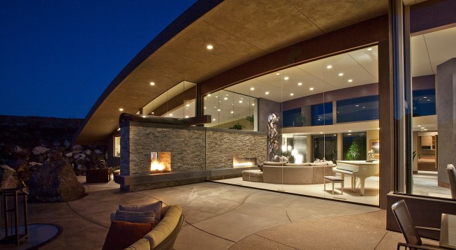 Grant+%26+Camilla+Bishop+Residence