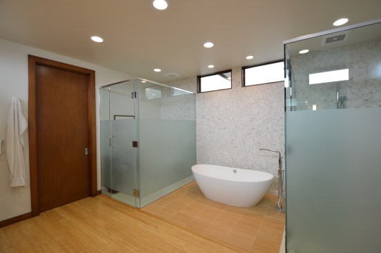 Architect - Jeannette Architects, Long Beach CA